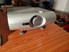 Videoproiettore lcd sharp usato  Giovinazzo