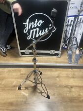9000 boom cymbal for sale  HORNCASTLE