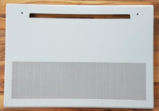 Schreibtisch auszug tastaturab gebraucht kaufen  Brilon