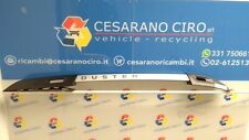 Mancorrente tetto dx. usato  Cinisello Balsamo