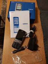 Nokia 00 gebraucht kaufen  Köln