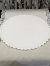 Vtg 1975 wilton for sale  Rolling Prairie