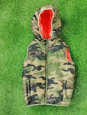 Terranova kids gilet usato  Cerignola
