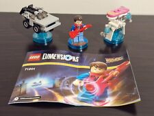 lego delorean for sale lego delorean for sale UK
