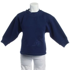 Sweatshirt adidas stella gebraucht kaufen  Hamburg