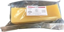 Cera api purissima usato  Nettuno