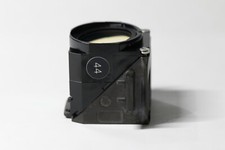 Fluorescence filter cube d'occasion  France