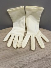 Gants cérémonie femme d'occasion  Bourgoin-Jallieu