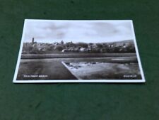 Tain scotland beach for sale  STROUD