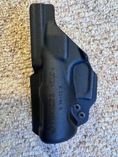 Tenicor velo4 aiwb for sale  Jackson