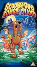 Scooby doo scooby for sale  STOCKPORT