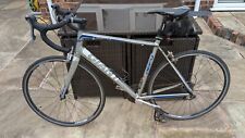 Giant defy road for sale  CONGLETON