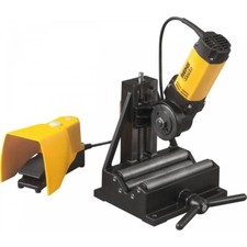 Rems centro pipe for sale  BIRMINGHAM