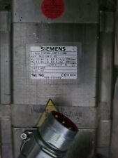 Siemens 1fk7063 5af71 usato  Traversetolo