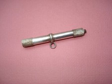 Clé chaine montre d'occasion  Villiers-sur-Marne