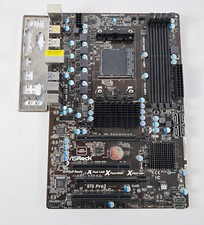 Mainboard atx sockel gebraucht kaufen  Stade