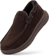 Winter slippers extra for sale  TAUNTON