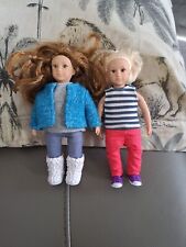 lori dolls for sale  PRESTON