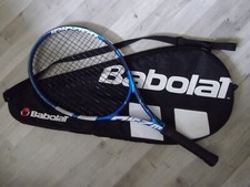 Raquette tennis babolat d'occasion  La Ferté-Milon