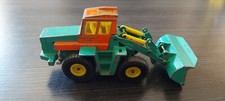 Siku 270 zettelmeyer gebraucht kaufen  Preetz
