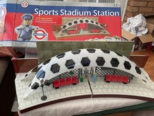 Bachmann underground ernie for sale Bachmann underground ernie for sale  PETERBOROUGH