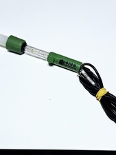 Hanna instruments electrodehi1 d'occasion  Marseille XIV