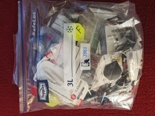 Dart zubehör großes gebraucht kaufen  Gelnhausen