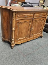french style sideboards for sale french style sideboards for sale KING'S LYNN