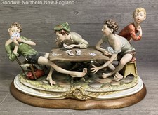 Vintage italian kings for sale  Gorham