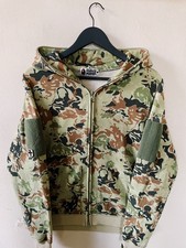 Vintage y2k bape d'occasion  Caen