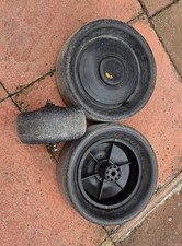 Powakaddy compact electric for sale  HOUGHTON LE SPRING