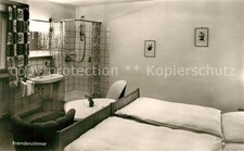 Ettenhausen schleching alpenho gebraucht kaufen  Deutschland