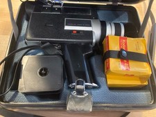 Canon auto zoom for sale  Spokane