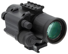 armasight for sale  Rogers