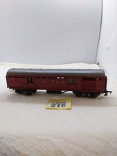 216 triang maroon for sale  AUGHNACLOY