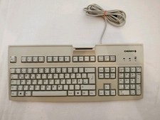 Tastatur cherry smartboard gebraucht kaufen  Nürnberg