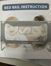 Famill upgrade bed for sale  Chillicothe