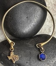 Rare kendra scott for sale  Geismar