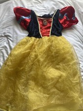 Disney kids snow for sale  San Marcos