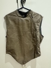 Leon paul lightweight for sale  SALFORD
