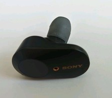 Sony 1000xm3 ersatzteil gebraucht kaufen  Bruchköbel