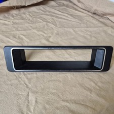 Escort mk2 rs2000 for sale  LONDON