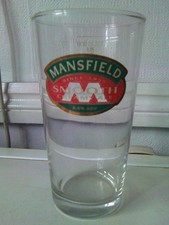 pint glass for sale  COALVILLE