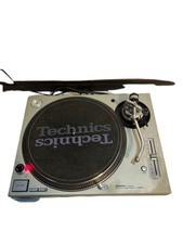 Technics 1200mk5 ac100v d'occasion  Expédié en Belgium