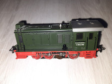 Märklin diesellok v36 gebraucht kaufen  Ahrensbök