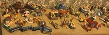 Licensed ornament lot for sale  New Galilee