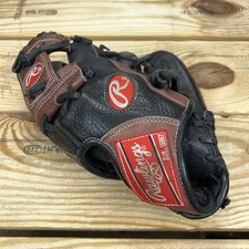 Rawlings gold glove for sale  Colorado Springs