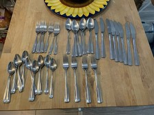 Rebacraft continental japan for sale  Clearwater