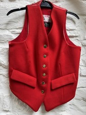 side saddle for sale side saddle for sale BRECON