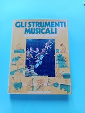 Gli strumenti musicali usato Gli strumenti musicali usato  Cecina